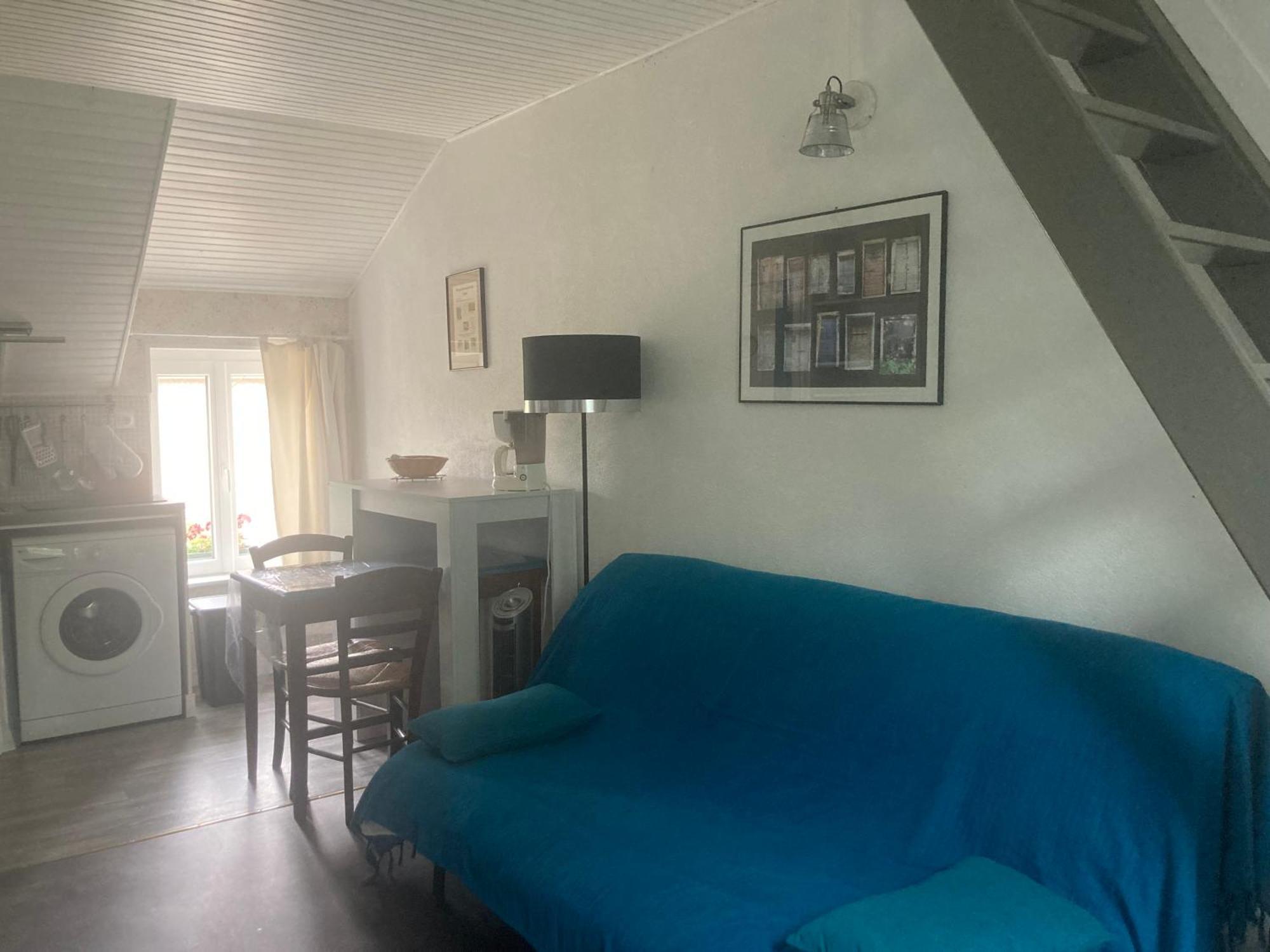 Villa Logis Cote Cour Varennes-les-Narcy Exterior foto